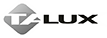Talux - logo